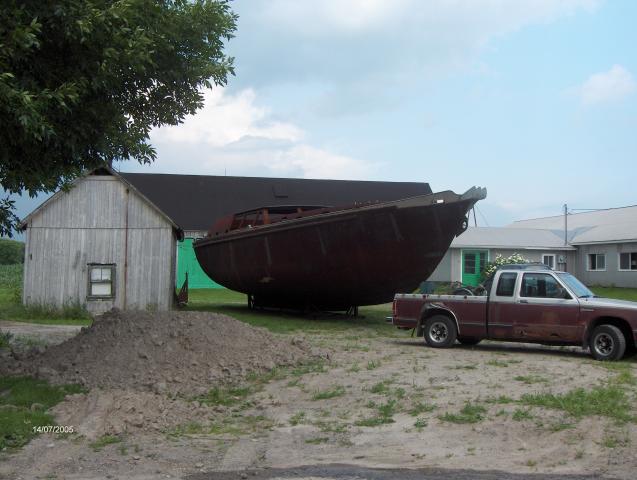 bateau_chez_nous.JPG